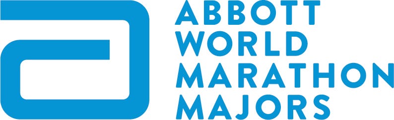 TCS London Marathon to Host the 2022 AbbottWMM Wanda Age Group World ...