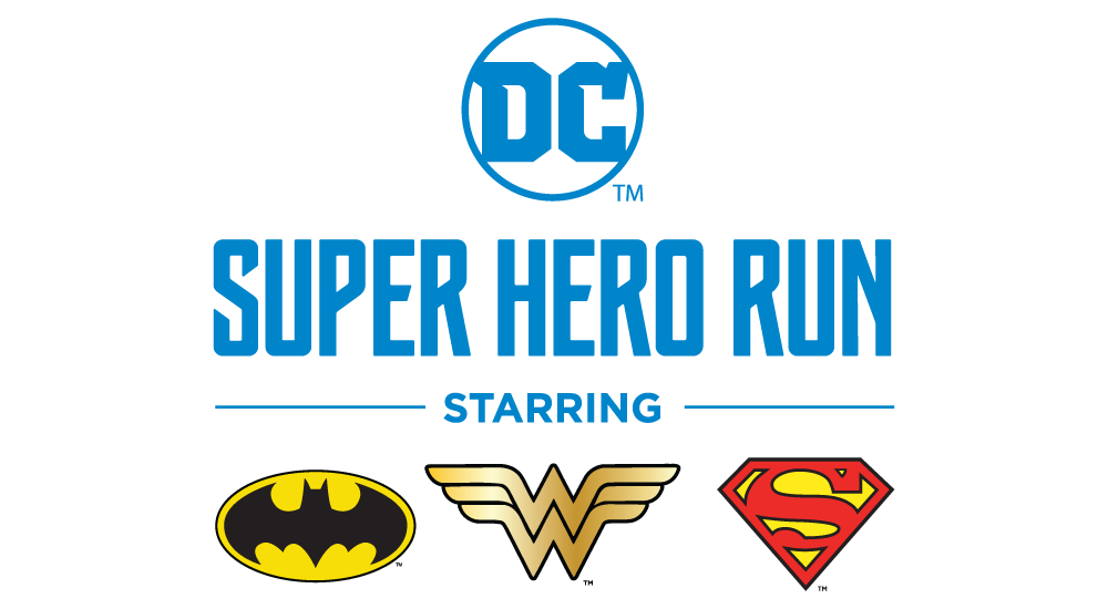 Ventures Endurance & Warner Bros. Consumer Products Announce DC Super