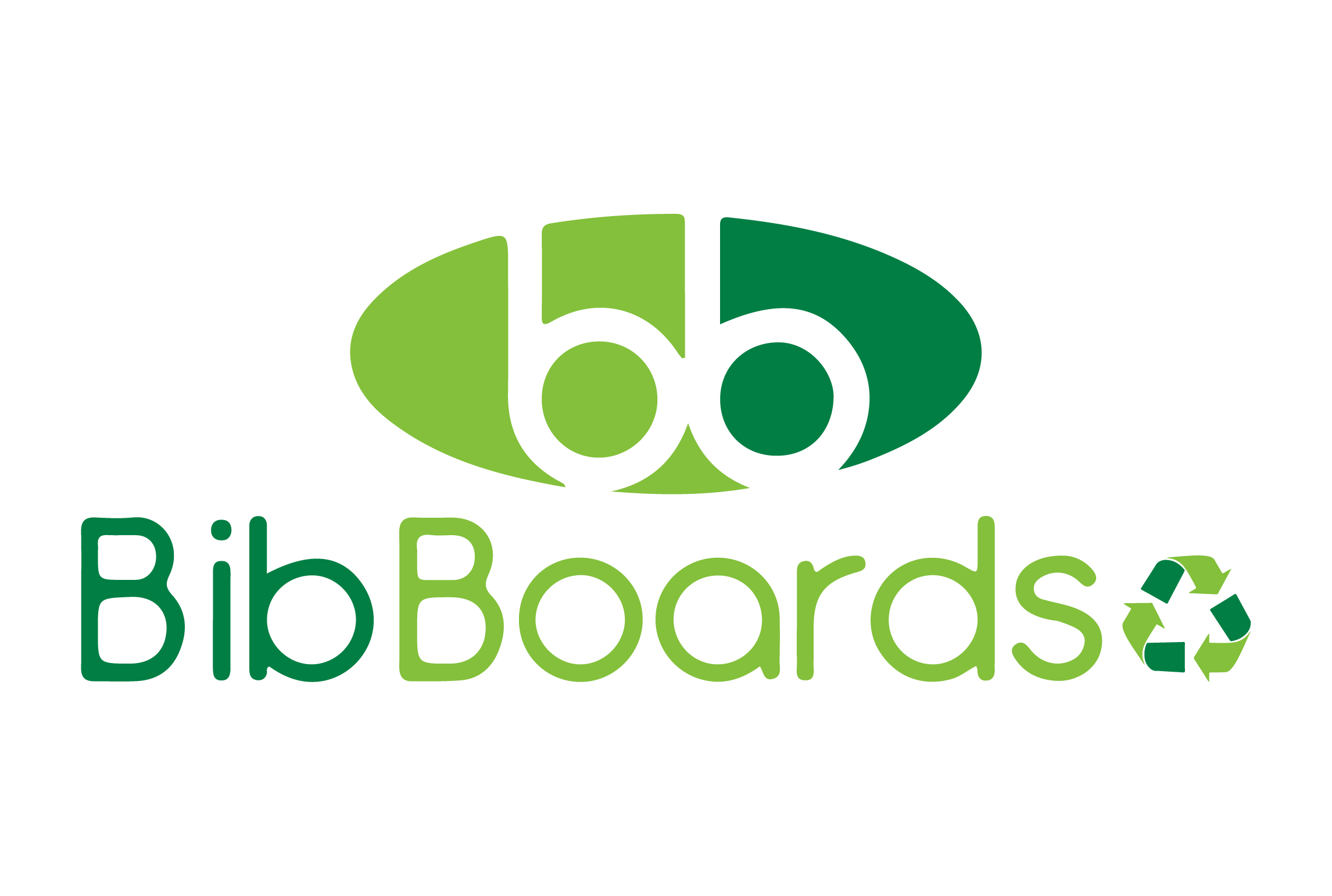 BibBoards Helps Events Increase Revenue On Race day