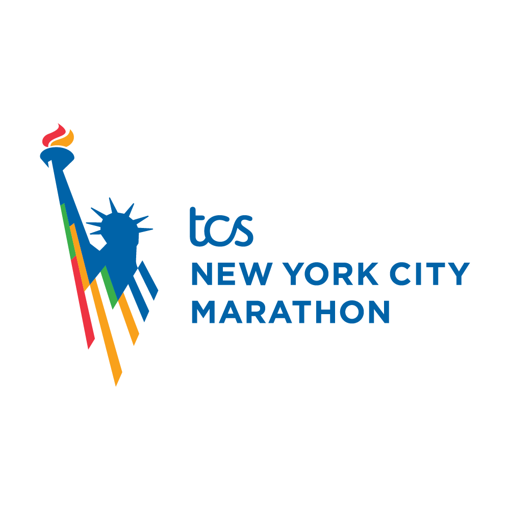 TCS New York City Marathon Announces Its StarStudded Lineup Running USA