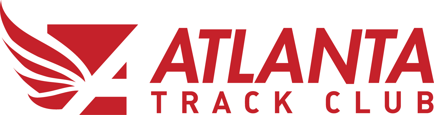 Atlanta Track Club Seeks Manager - Membership - Running USA