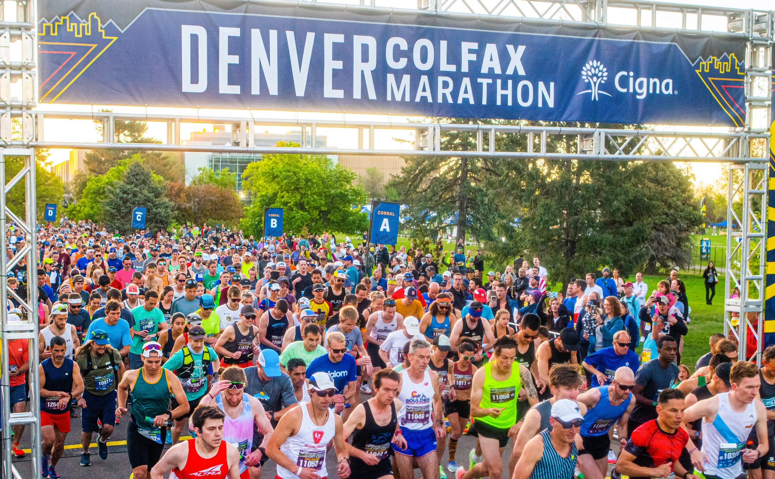 2022 Colfax Marathon Start Line Picture Compressed 