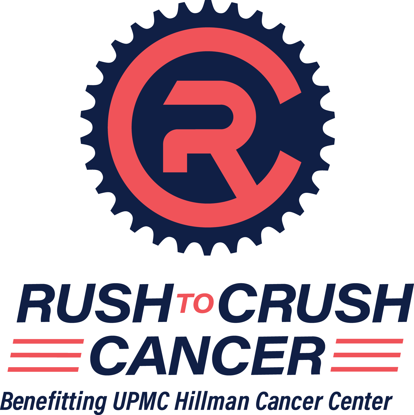 Registration Open for Inaugural Rush to Crush Cancer Benefiting UPMC