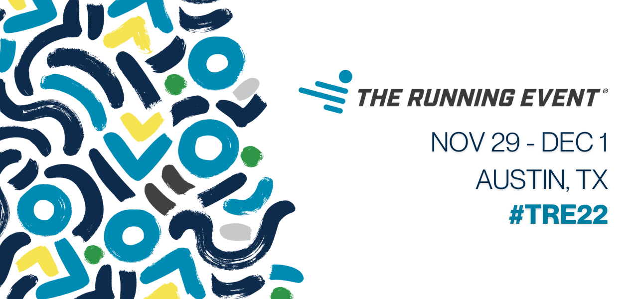 The Running Event, Running USA Continue Successful Partnership