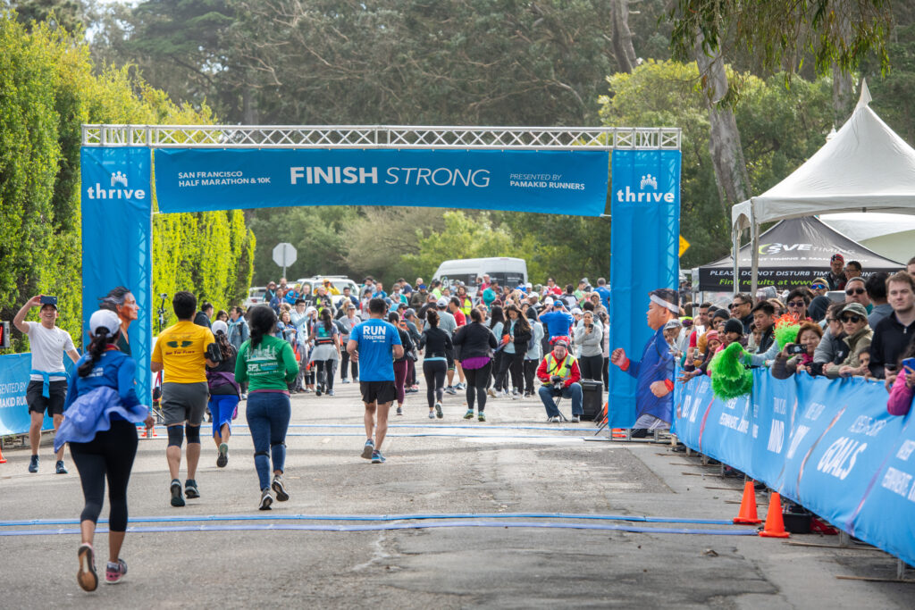 Sf Half Marathon 2024 Leese