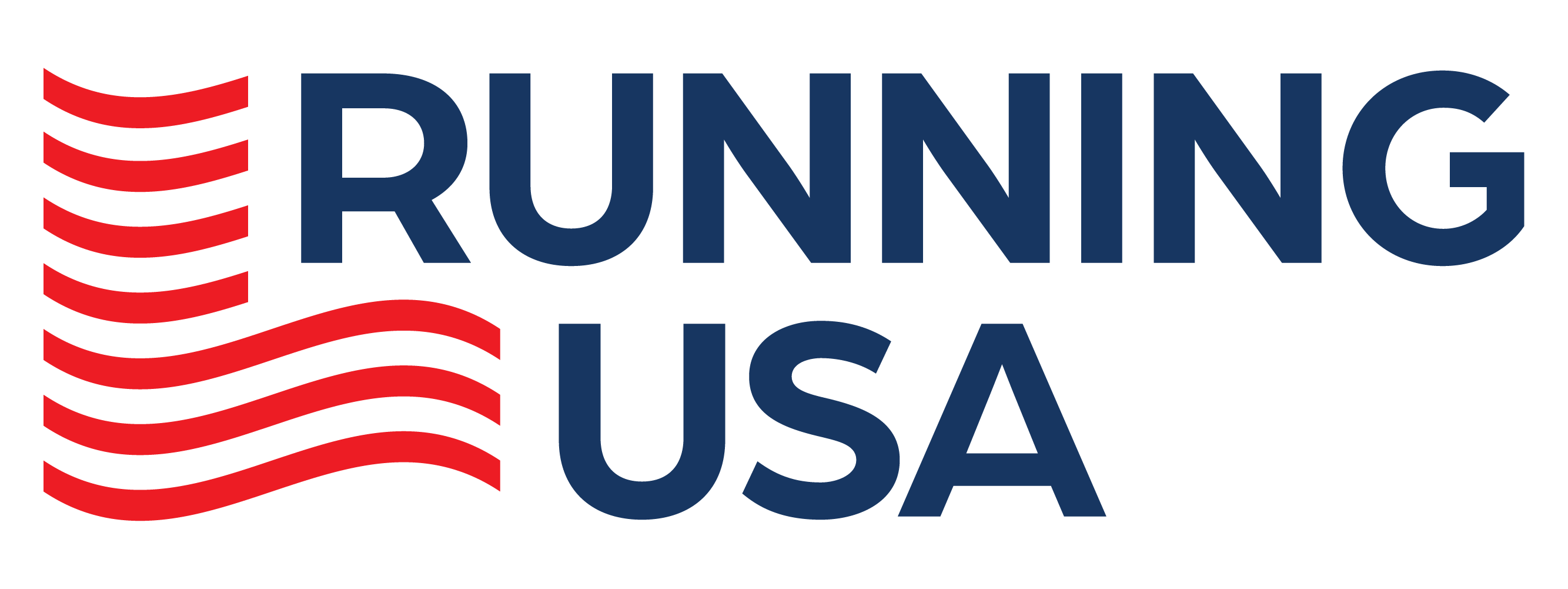 Running USA’s Third Annual Industry Advancement Scholarship Program Now