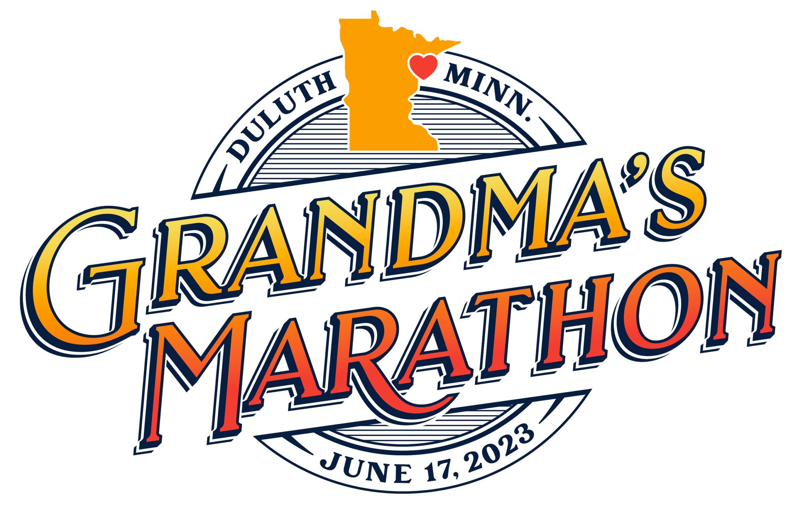 2023 Grandma's Marathon updates: Hall of Famer, first-time marathon runner  among winners - Duluth News Tribune