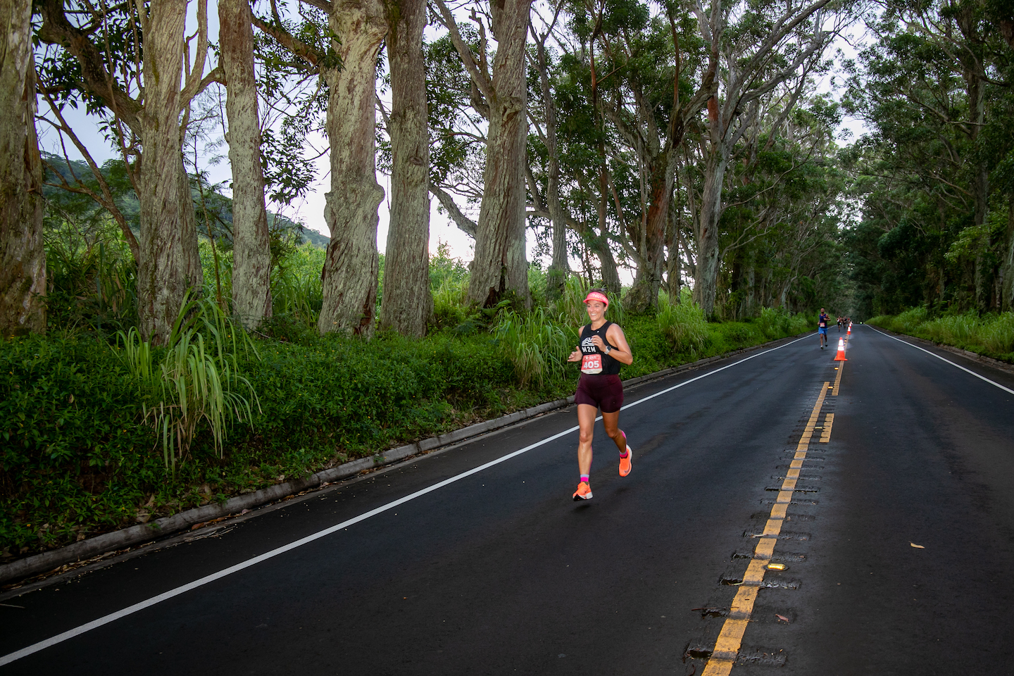 How to Create a Great Course for a Small Race - Running USA