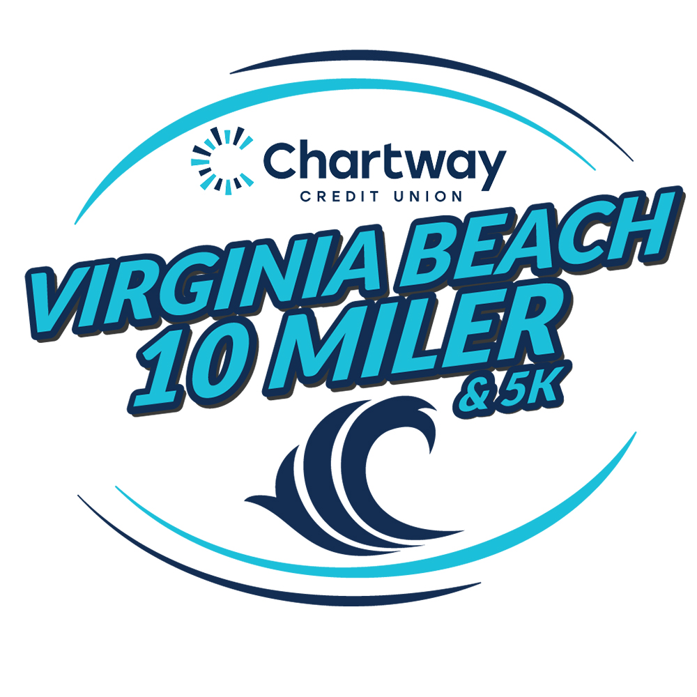 J&A Racing Announces Inaugural Labor Day Race, The Chartway Virginia