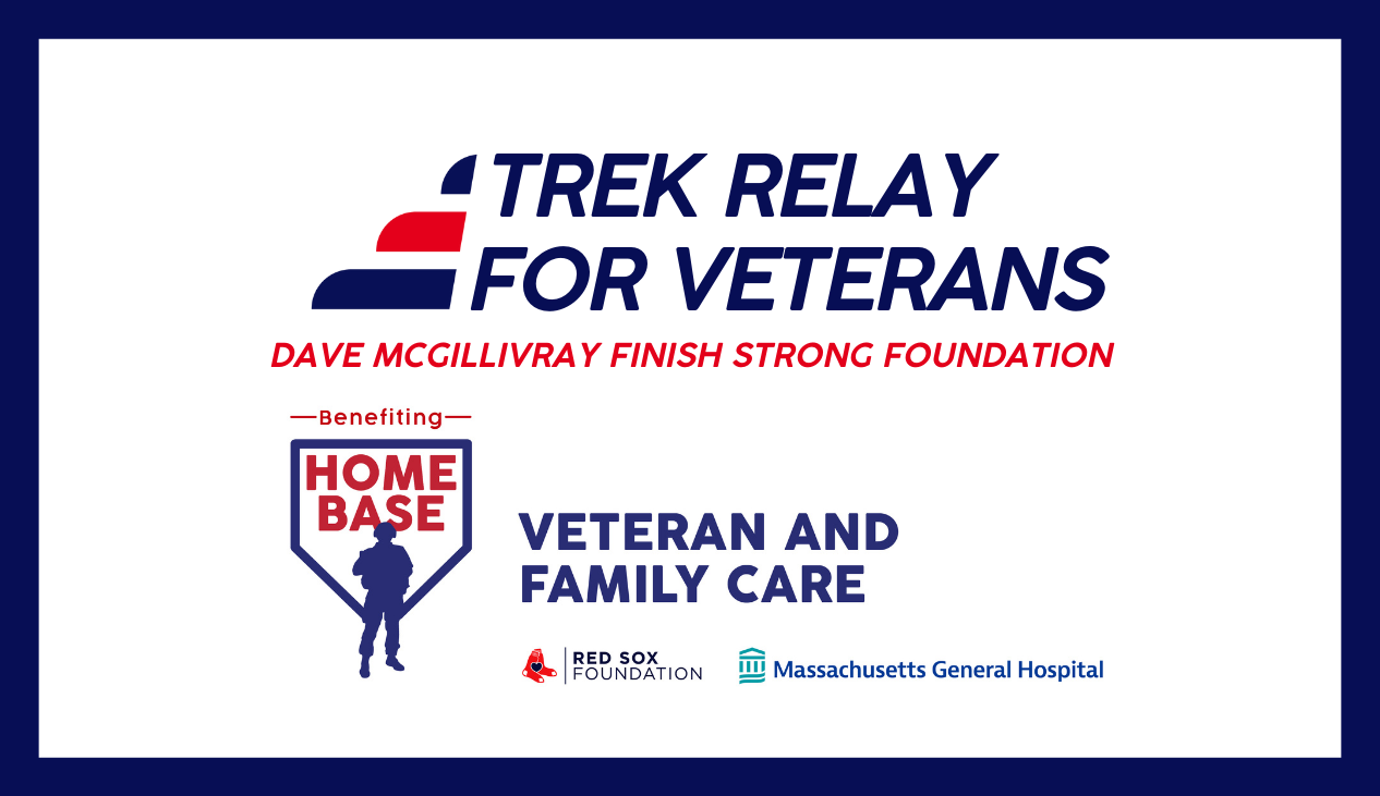 Military Veterans and Veteran Runners To Run 100Mile Relay Up The