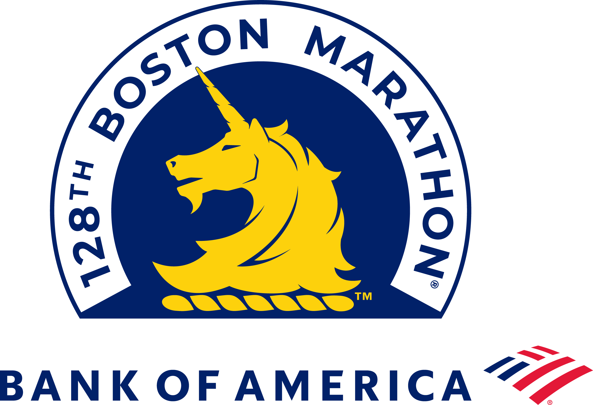 Bank of America Boston Marathon® Official Charity Program Now Accepting