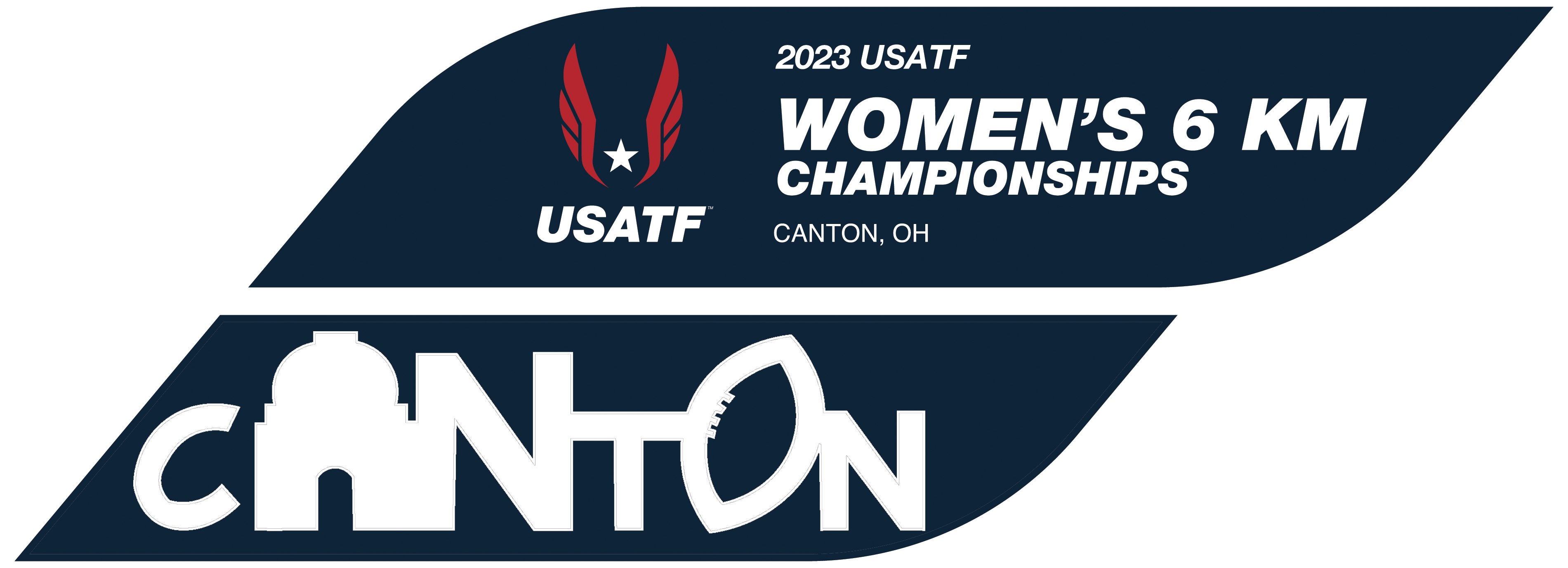 USATF Women’s 6K National Championships Field Announced Running USA