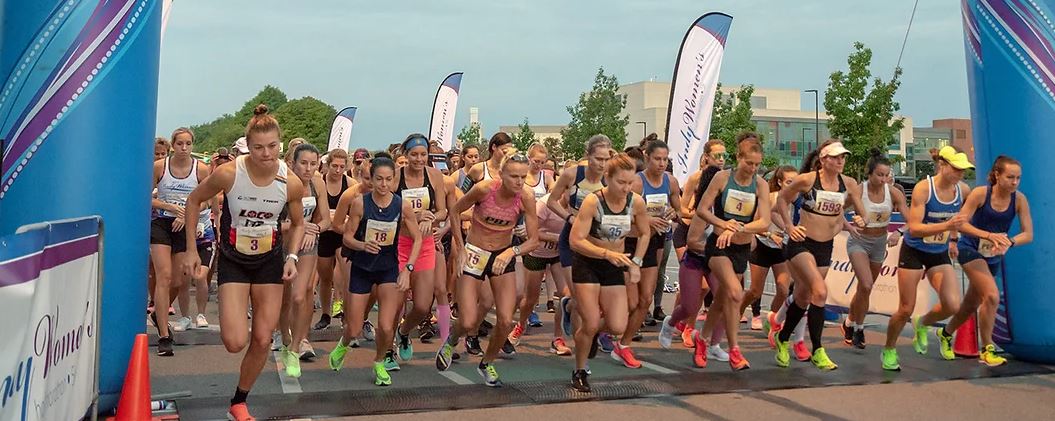 Chicago Bears to host 2021 PNC 5K, Kids Dash virtually from June